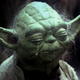 Illustration for article titled New iStar Wars/i Crap That Makes Me Want to Cut My Hand Off With A Lightsaber